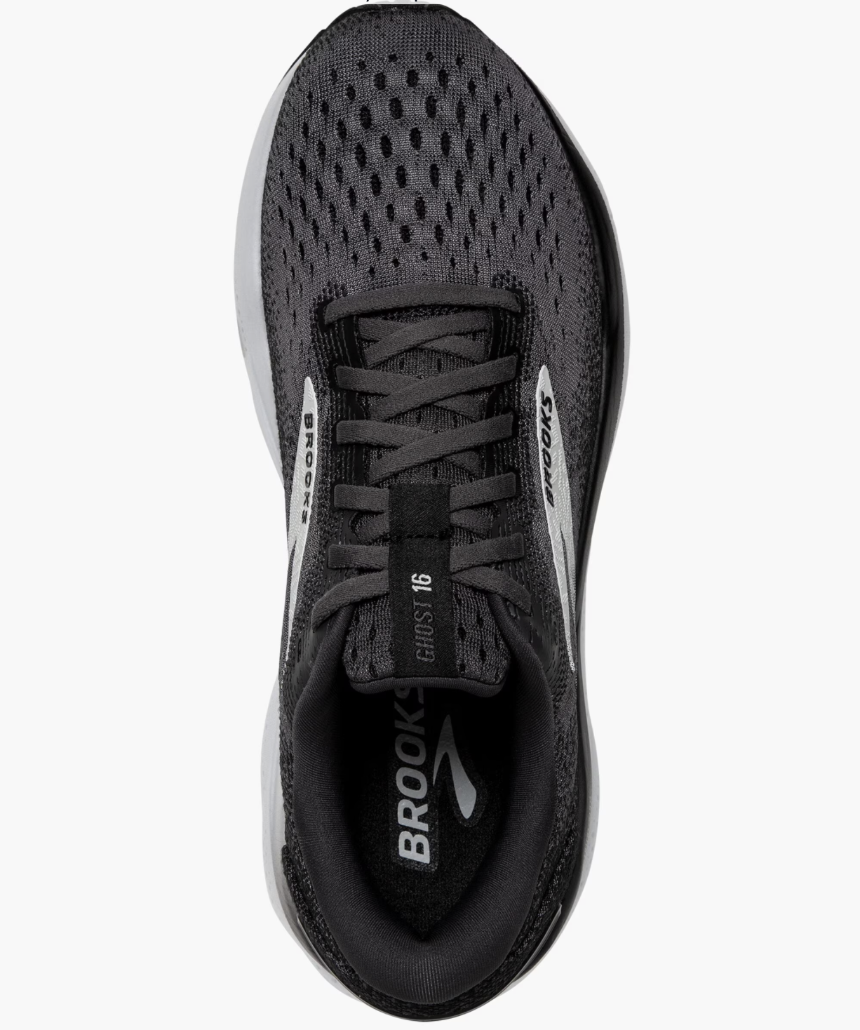 Men's Ghost 16