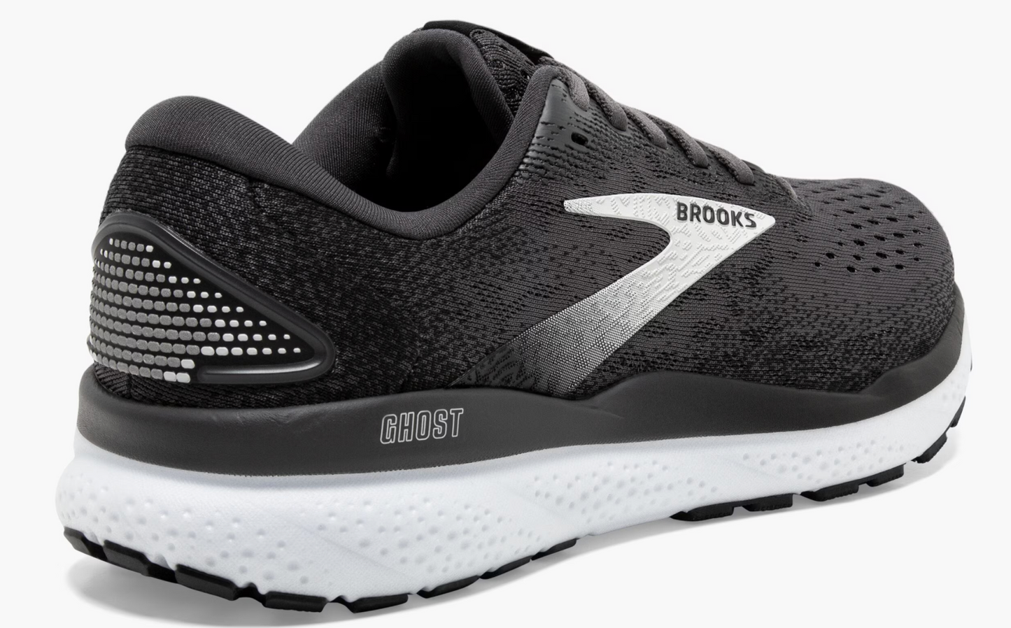 Men's Ghost 16