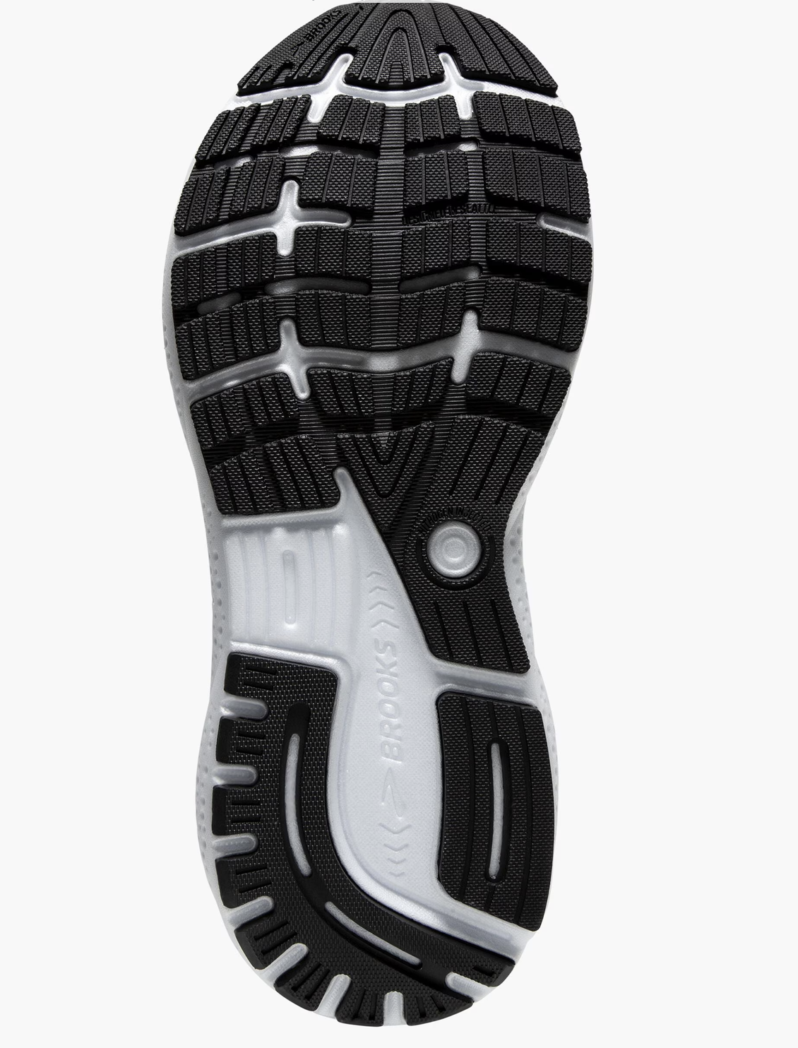 Men's Ghost 16