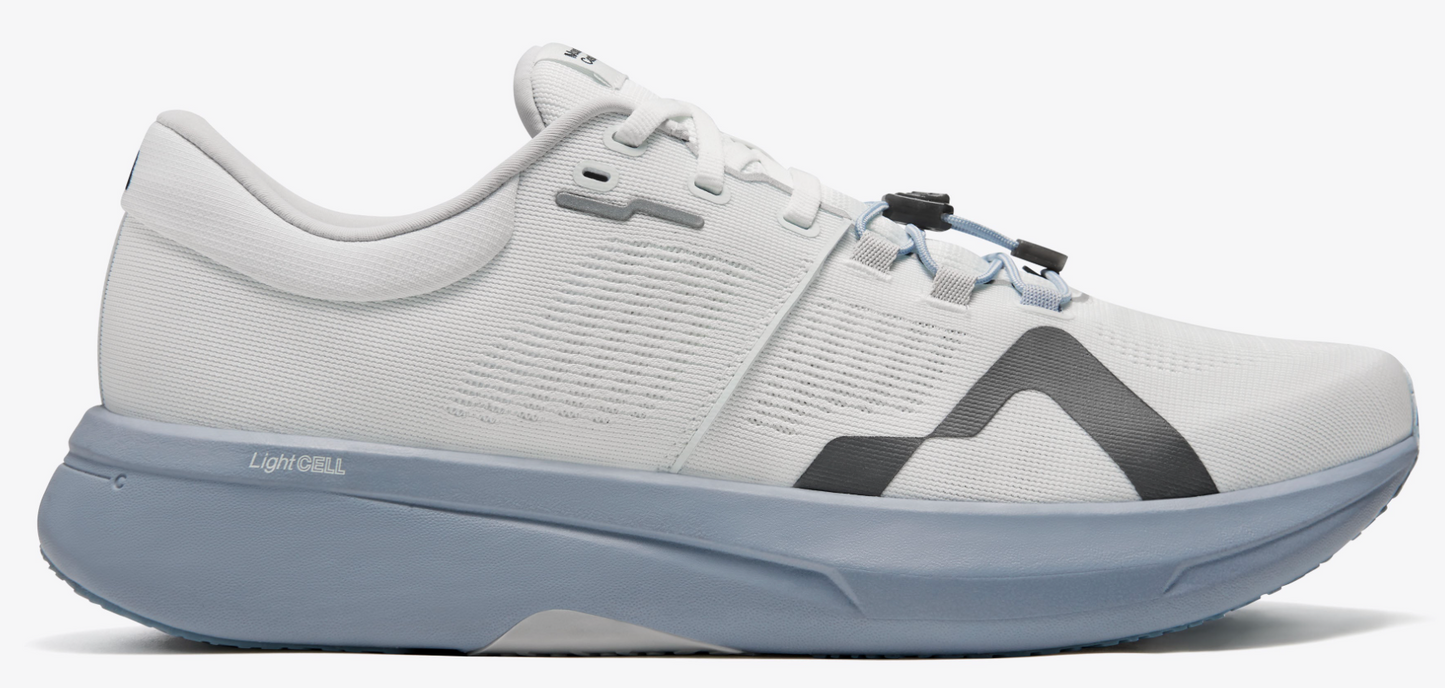 Men's R1