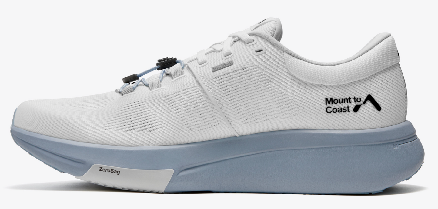 Men's R1