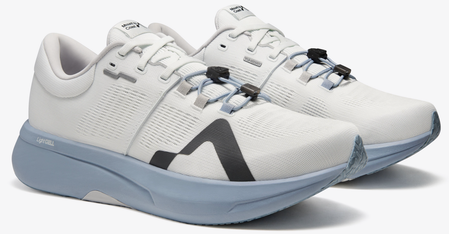 Men's R1