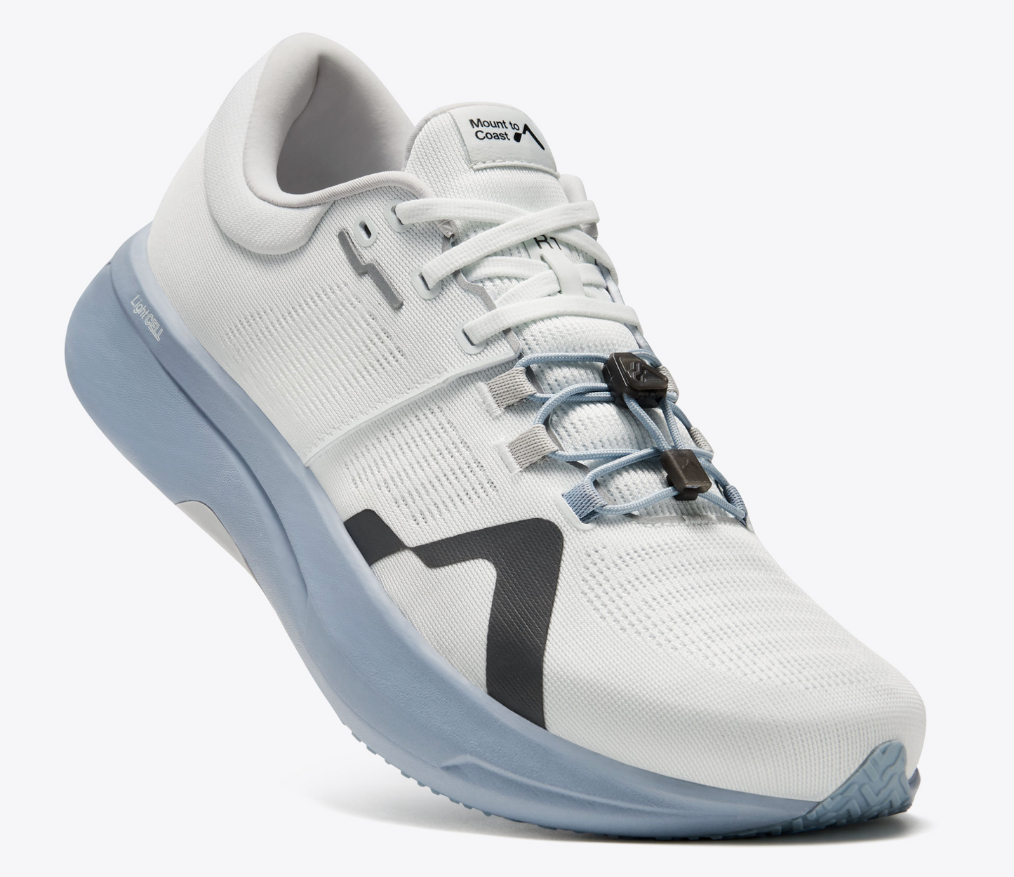 Men's R1