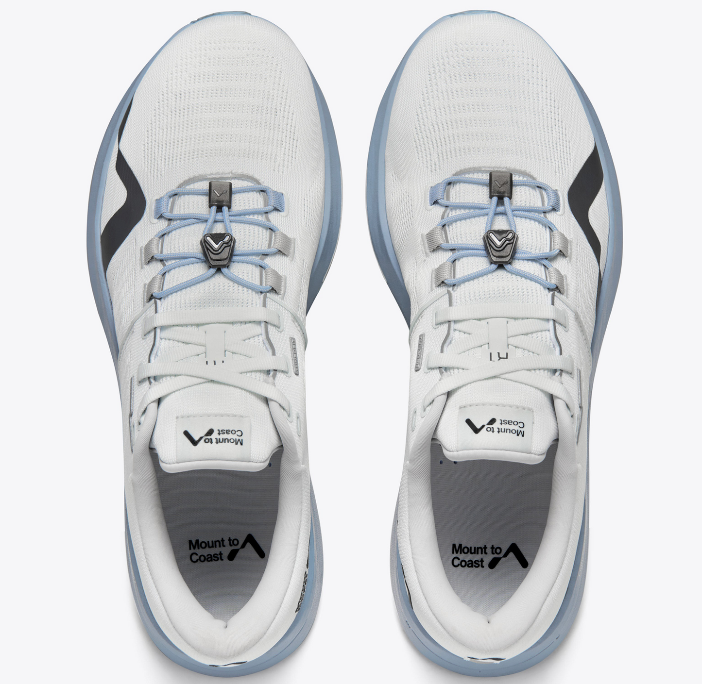 Men's R1