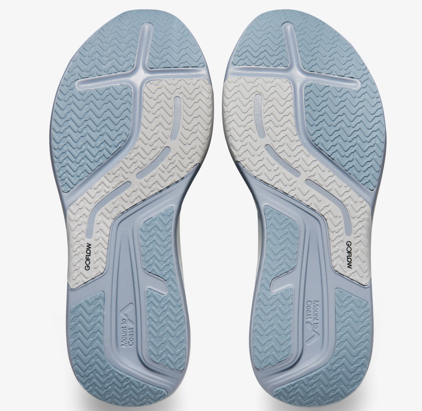 Men's R1