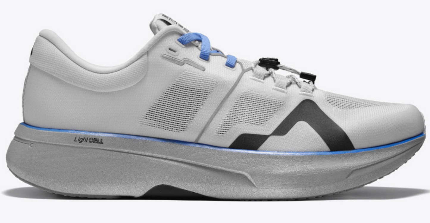 Men's R1