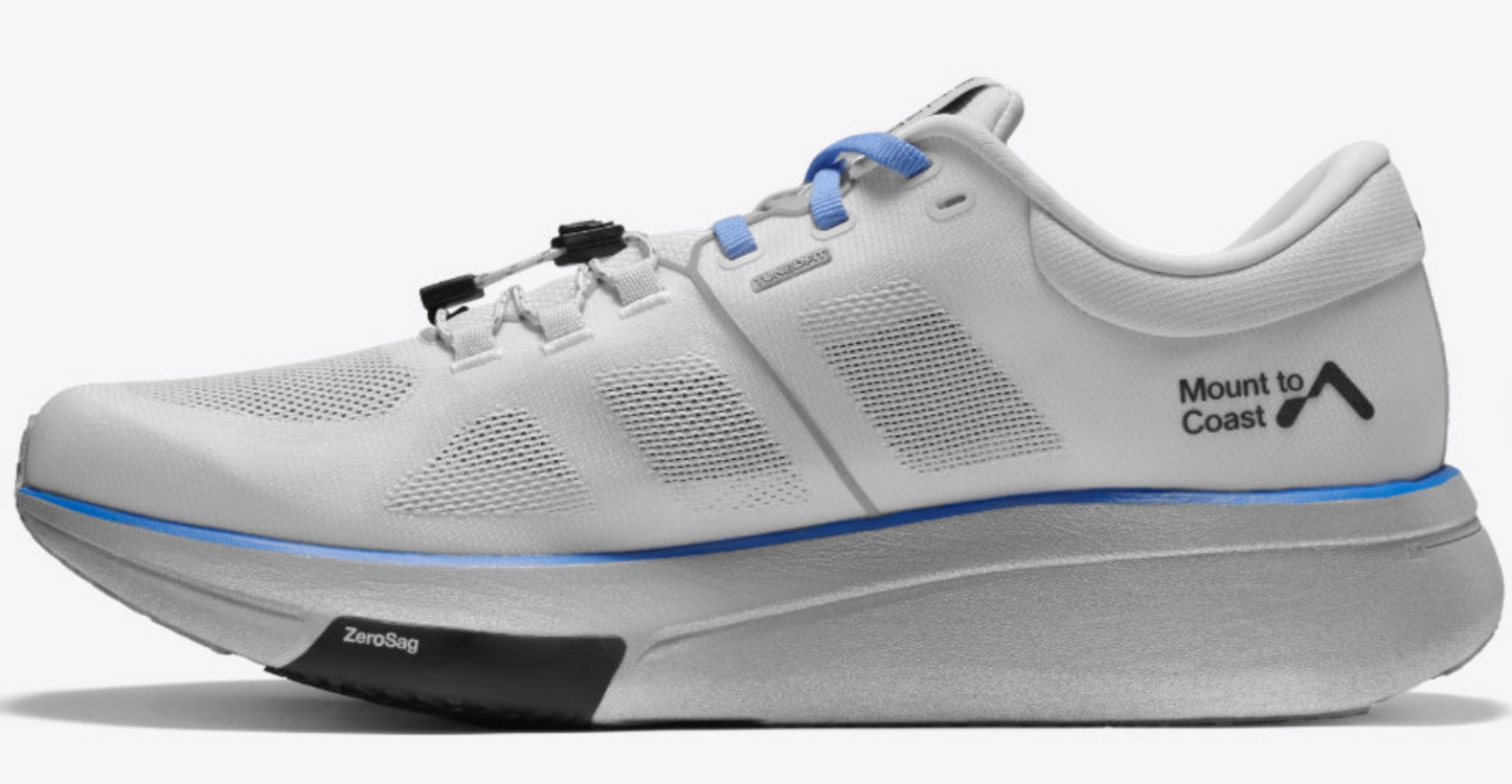 Men's R1