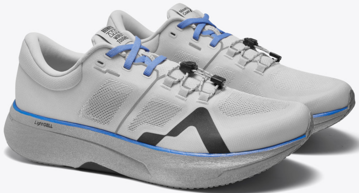 Men's R1