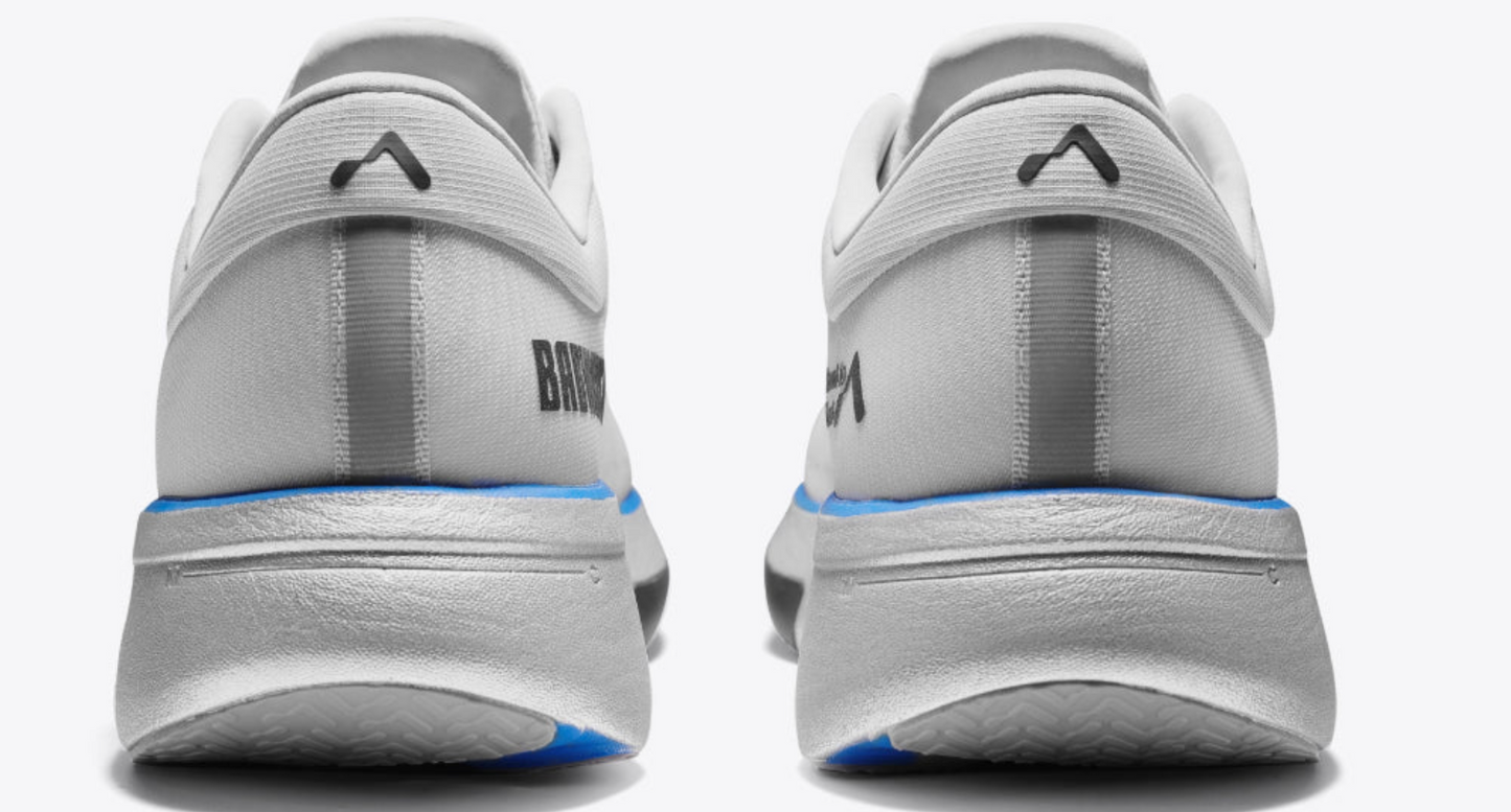 Men's R1