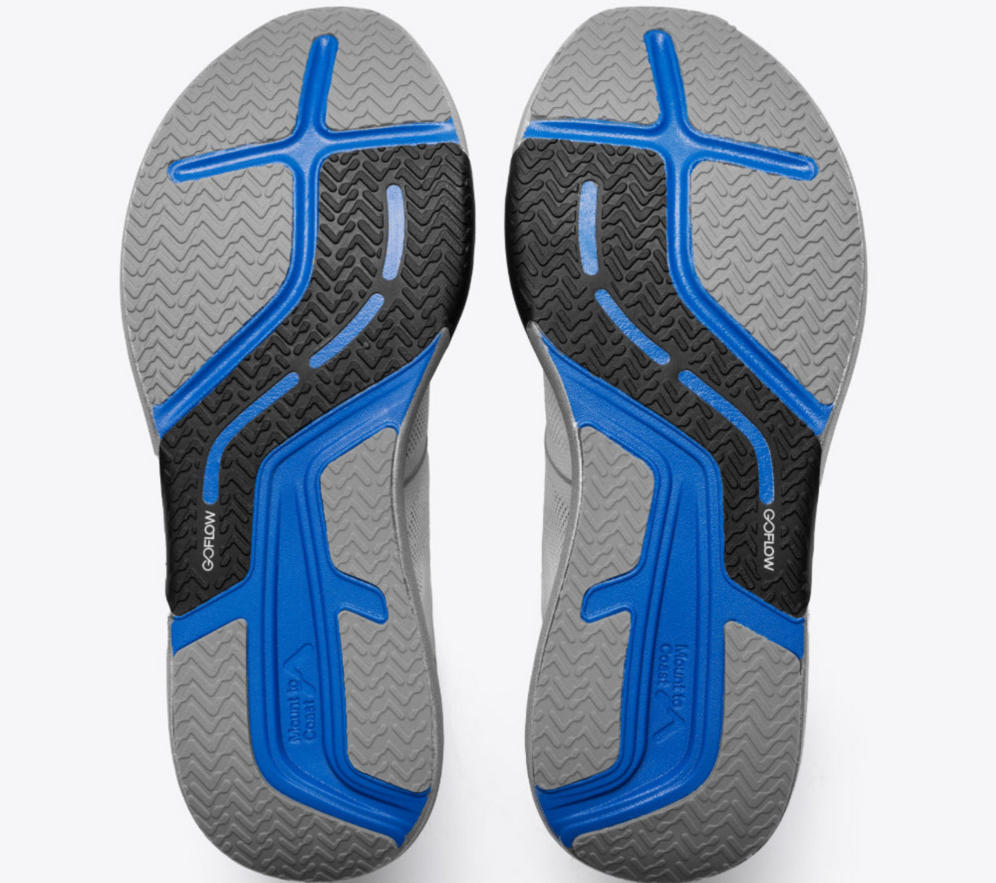 Men's R1