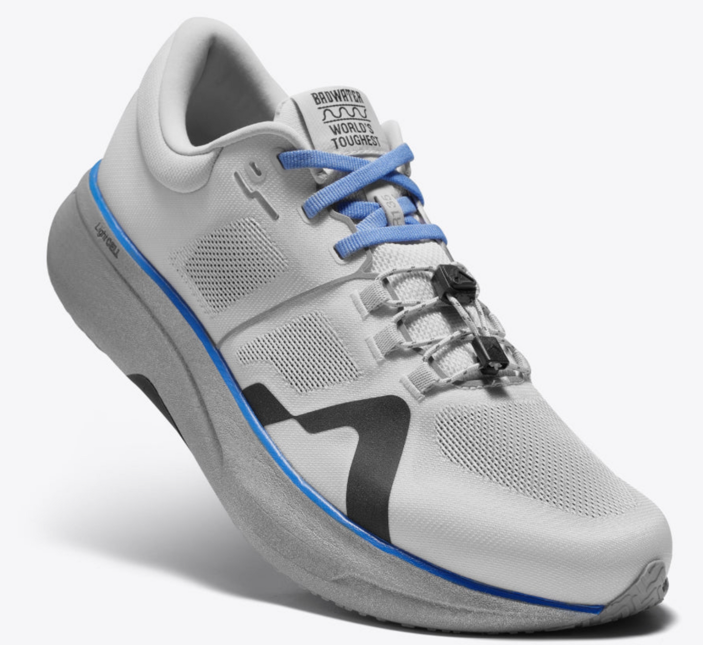 Men's R1