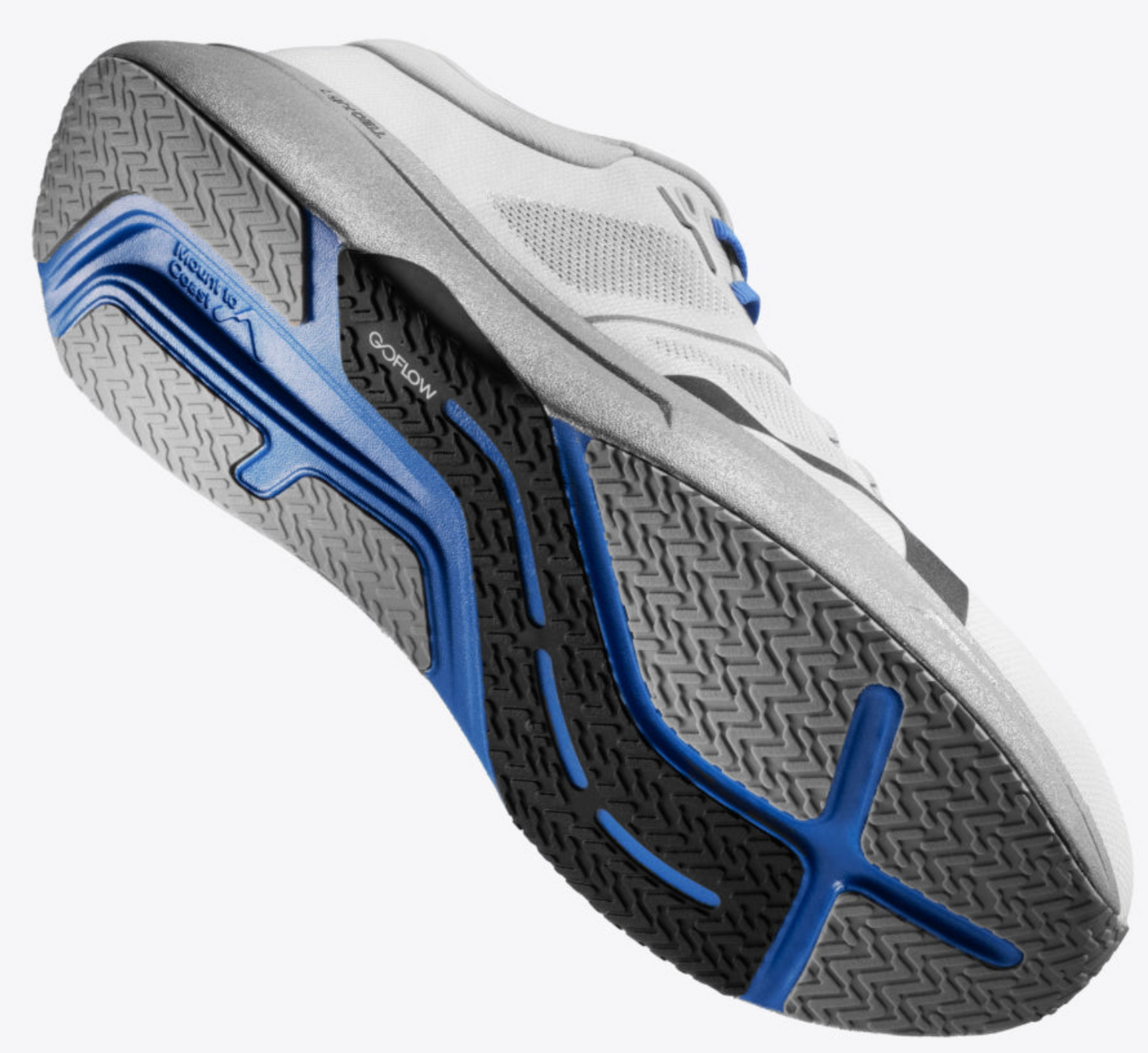 Men's R1