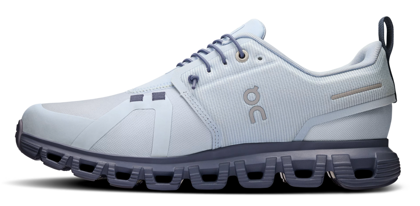 Women's Cloud 6 Waterproof