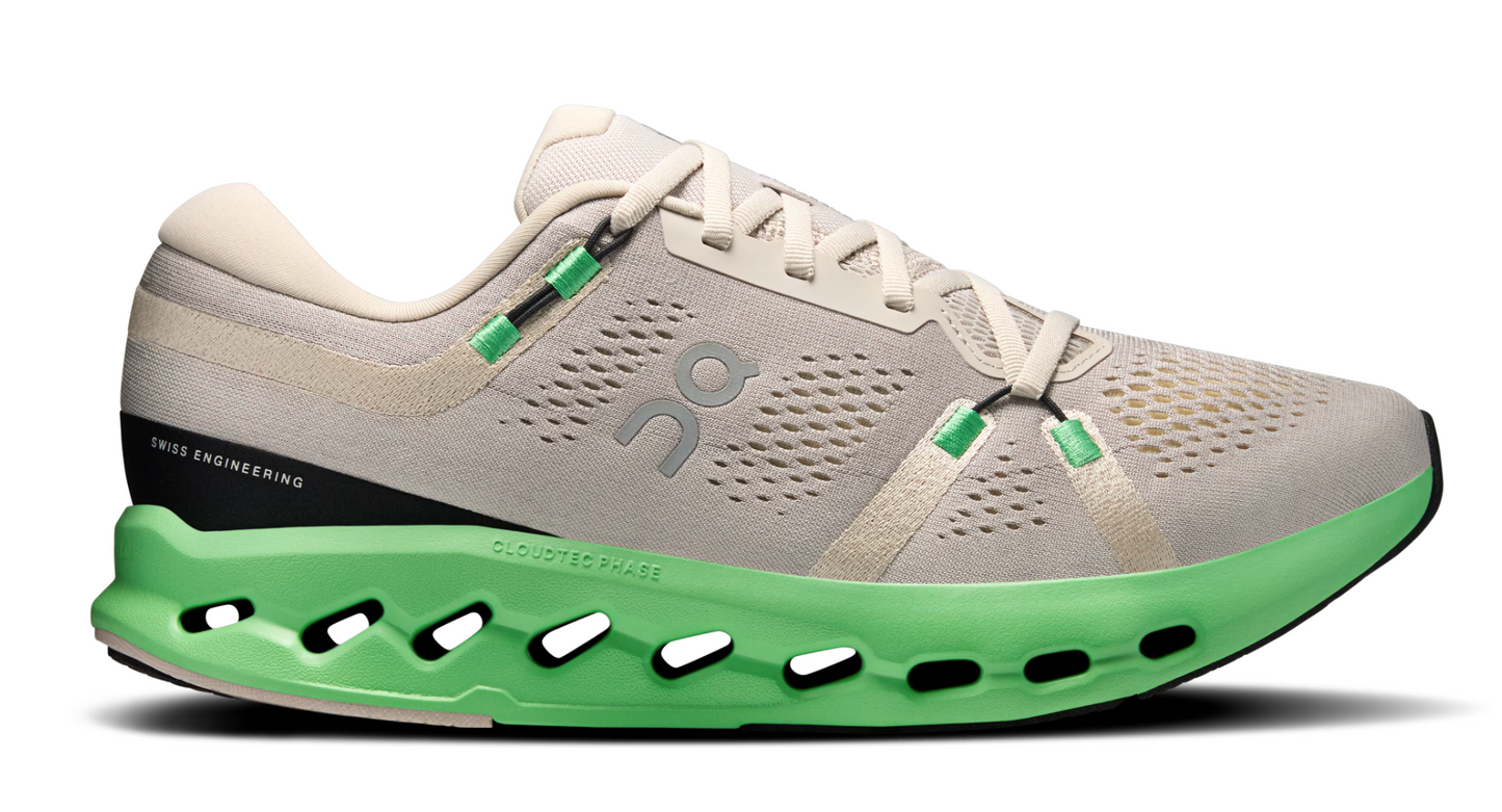 Men's Cloudsurfer 2