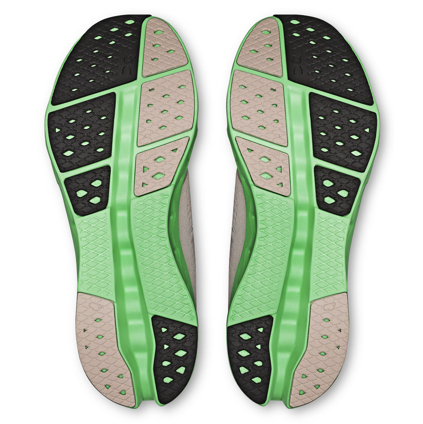 Men's Cloudsurfer 2