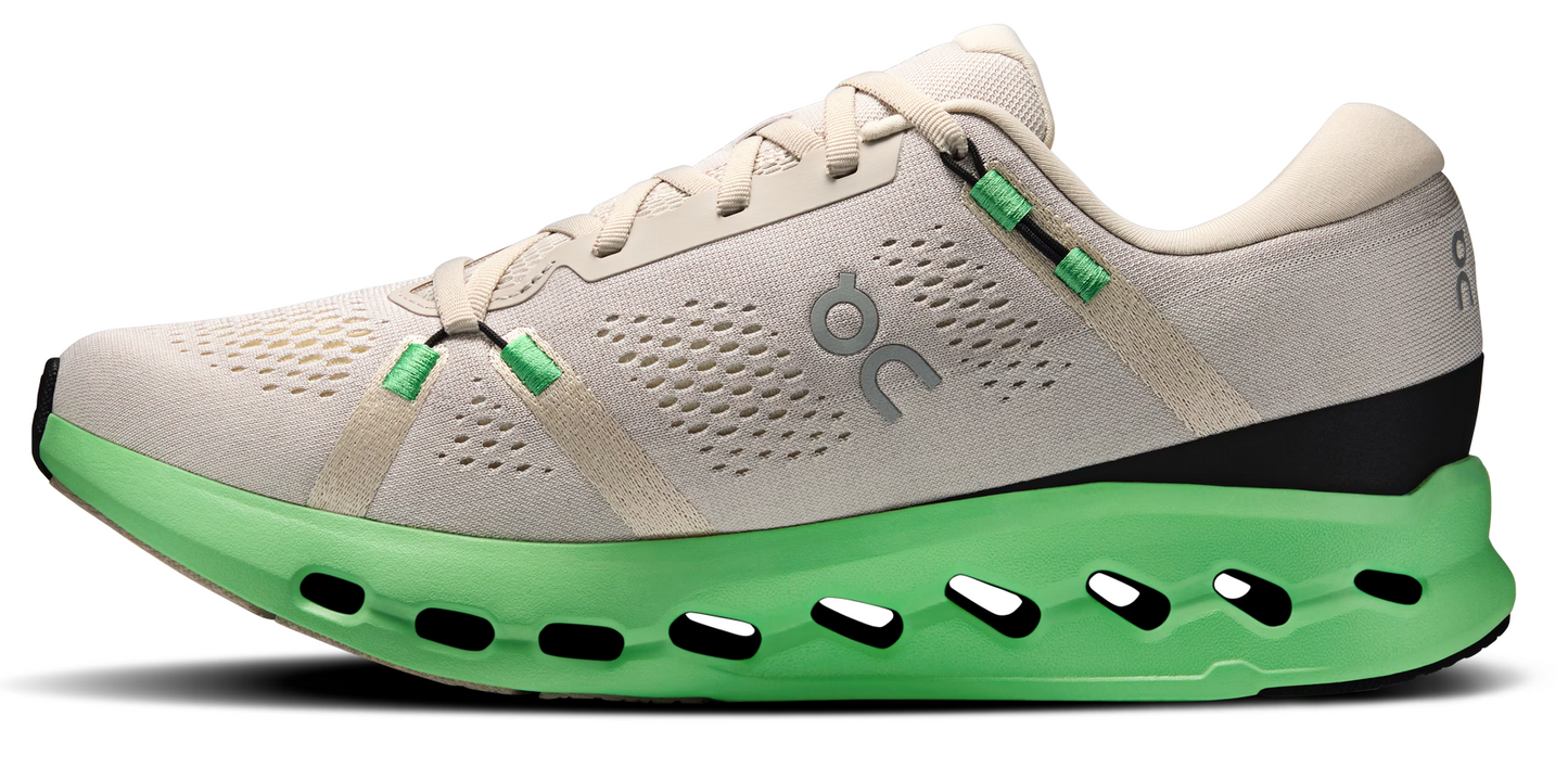 Men's Cloudsurfer 2