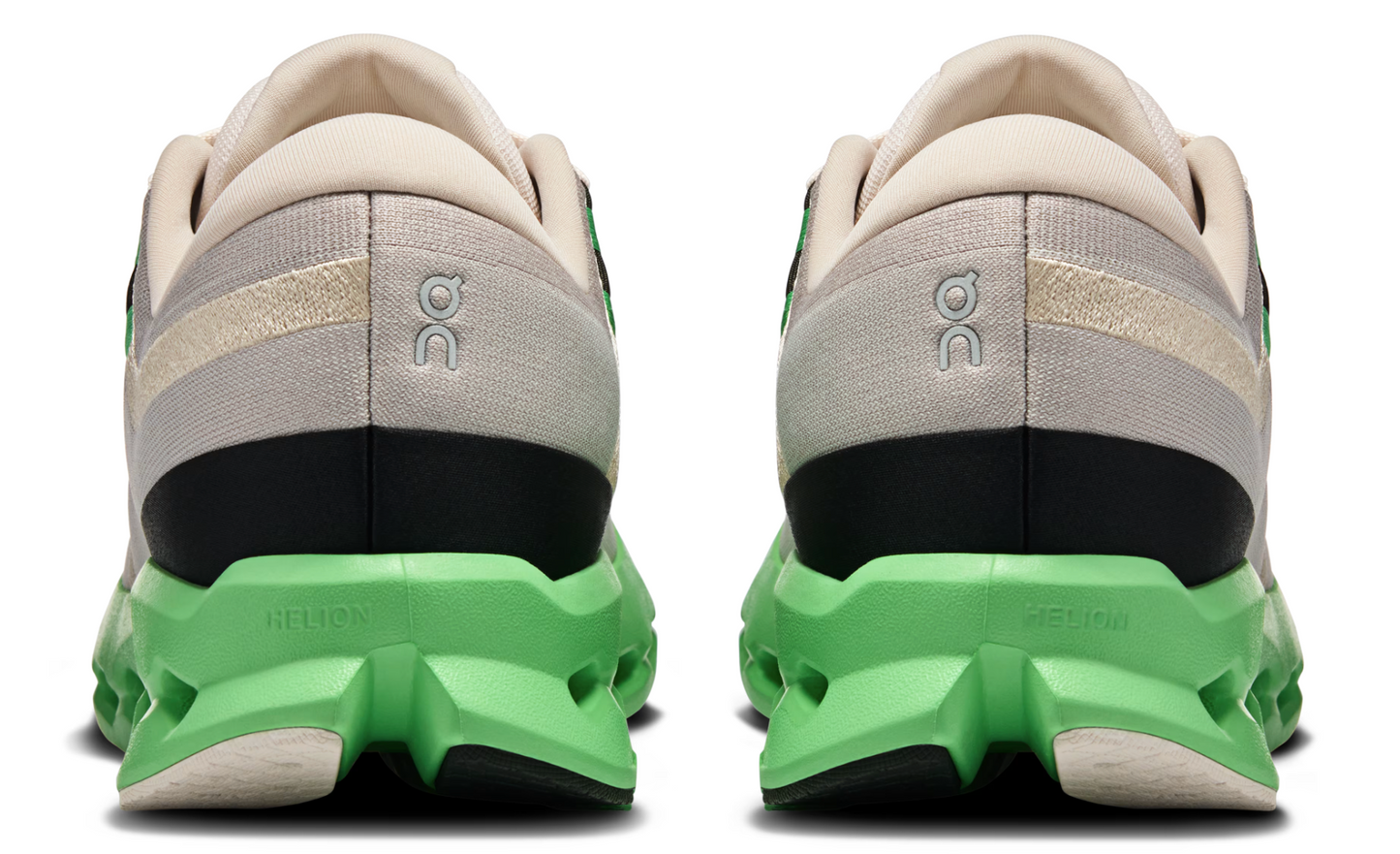 Men's Cloudsurfer 2