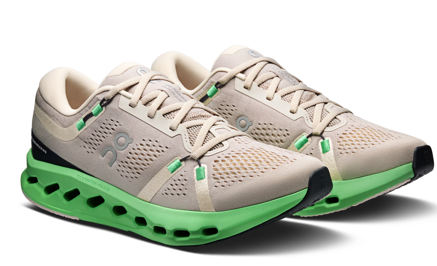 Men's Cloudsurfer 2