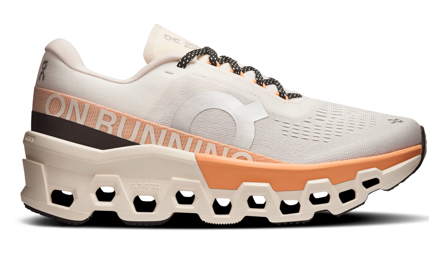 Women's Cloudmonster 2