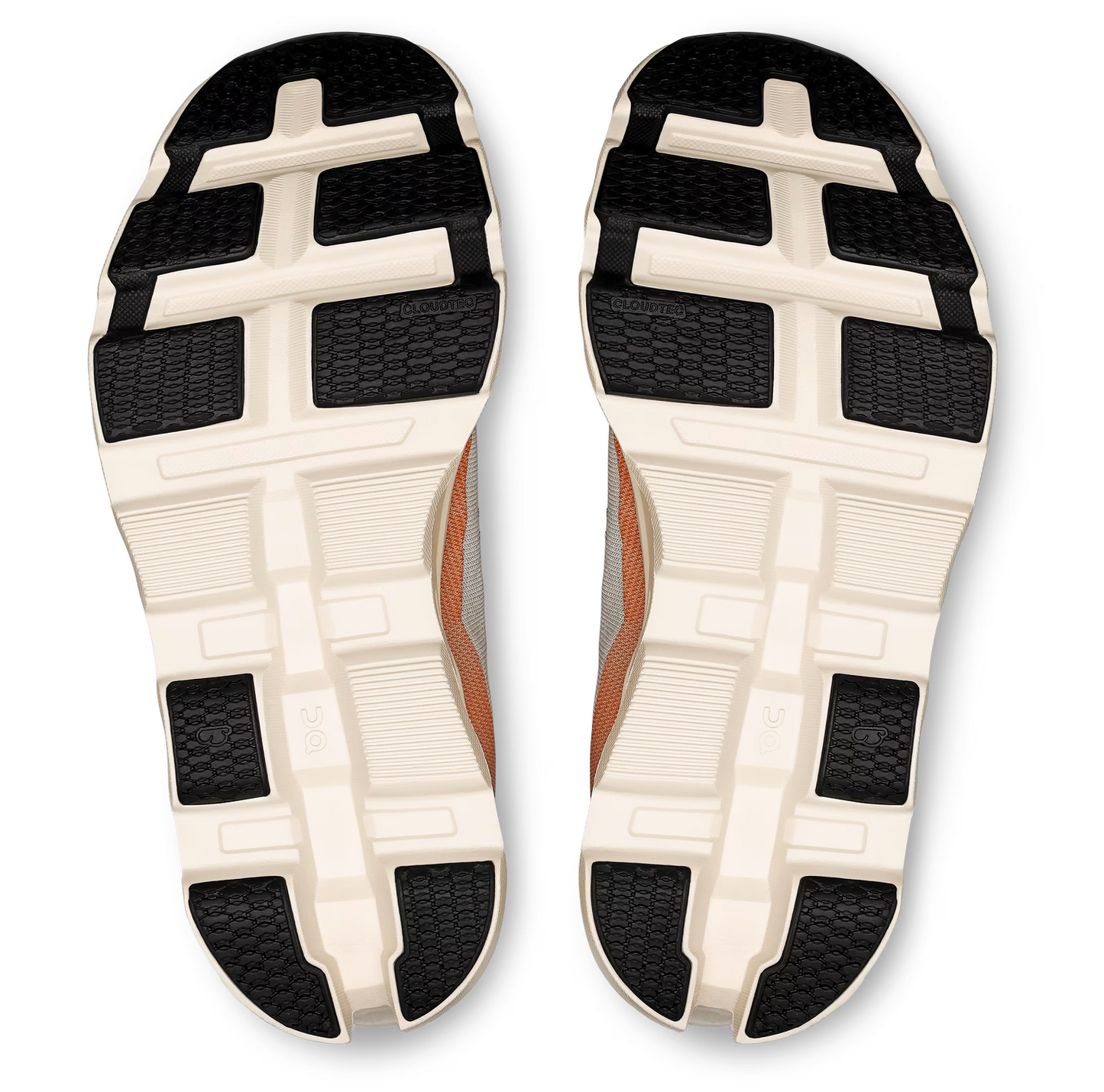 Women's Cloudmonster 2