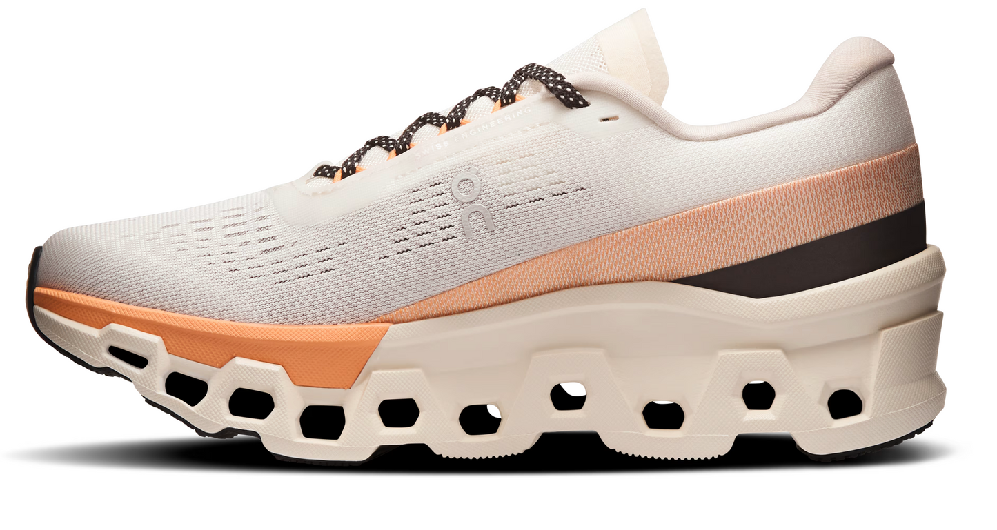 Women's Cloudmonster 2