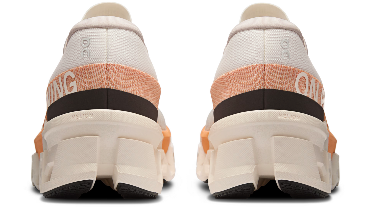 Women's Cloudmonster 2