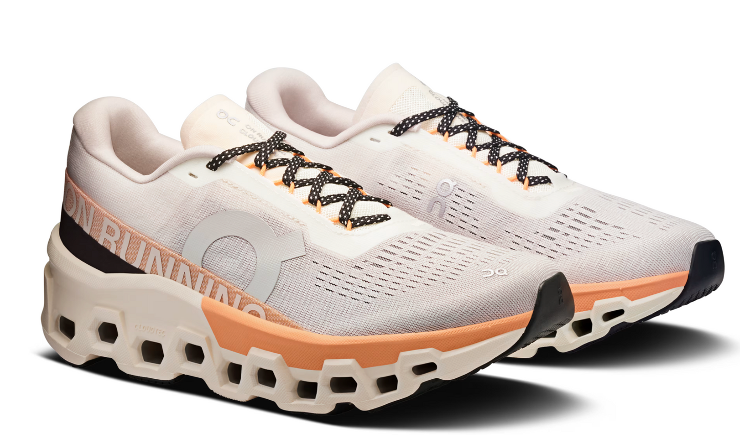 Women's Cloudmonster 2