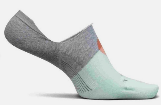 Everyday Ultra Light No Balance