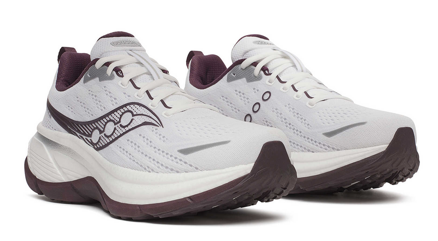 Men's Hurricane 25