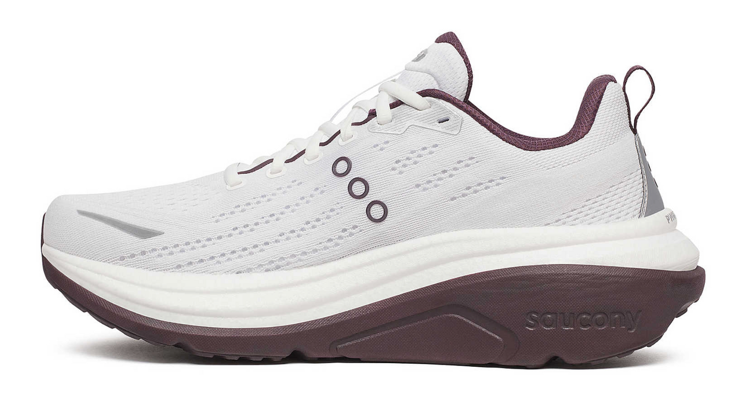Men's Hurricane 25