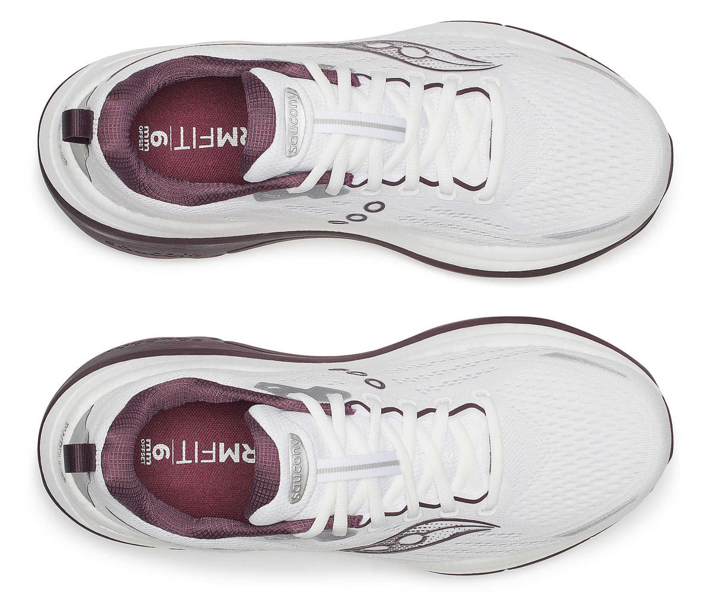 Men's Hurricane 25