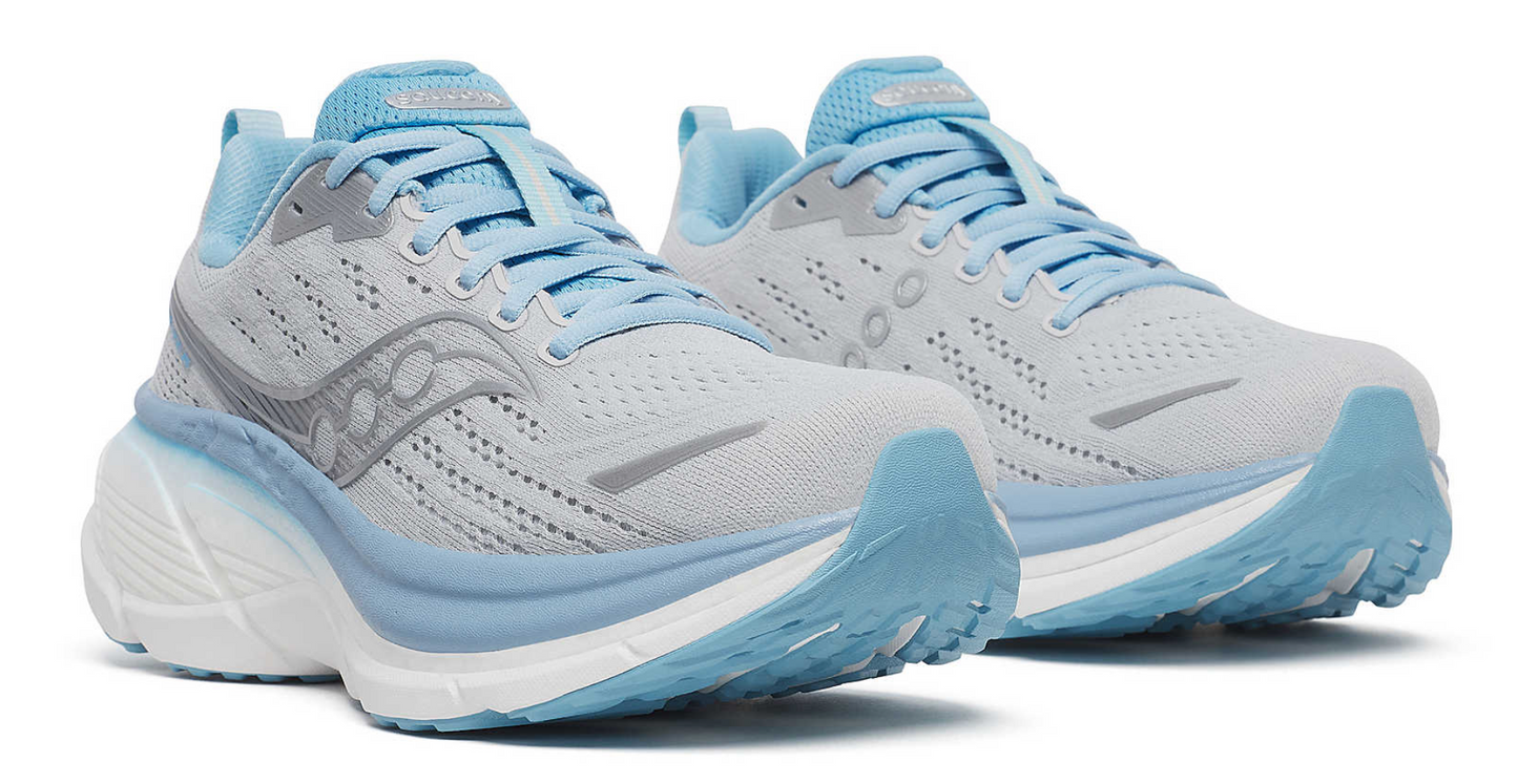 Women's Hurricane 25