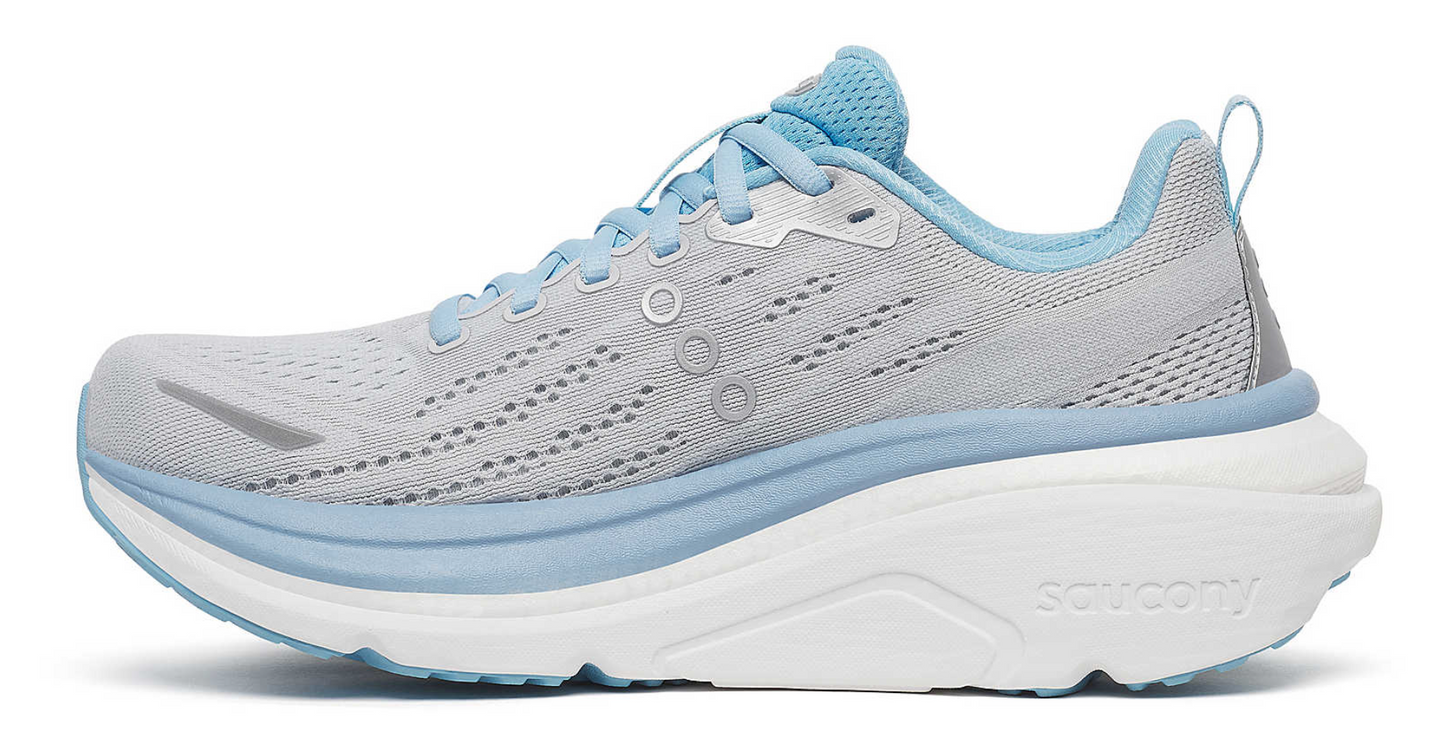 Women's Hurricane 25