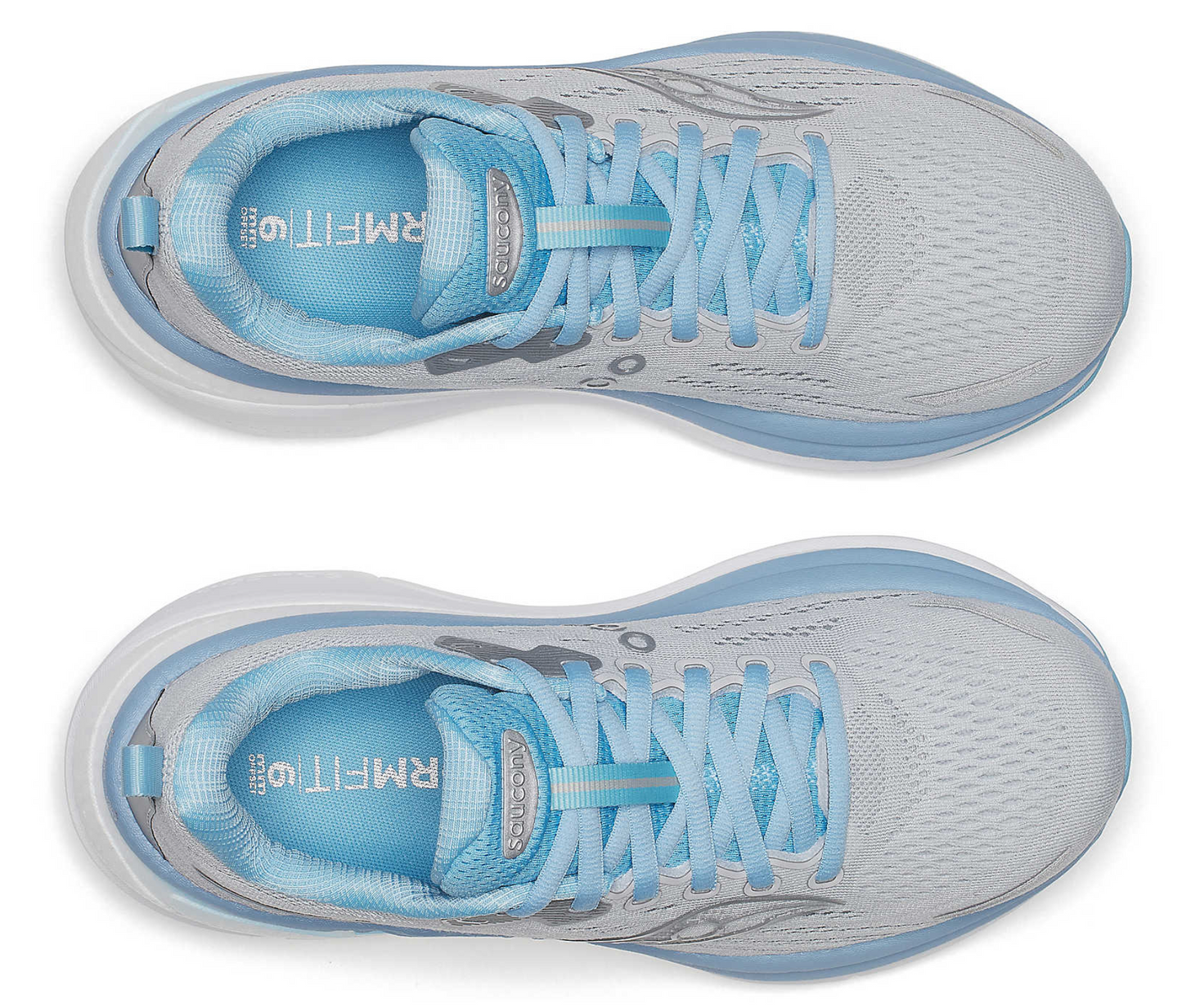 Women's Hurricane 25