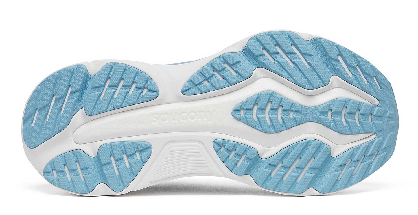 Women's Hurricane 25