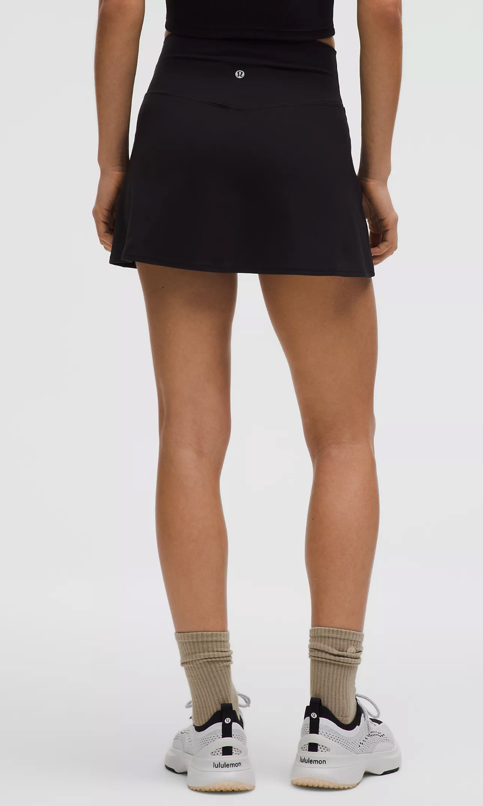 lululemon Align High-Rise Skirt
