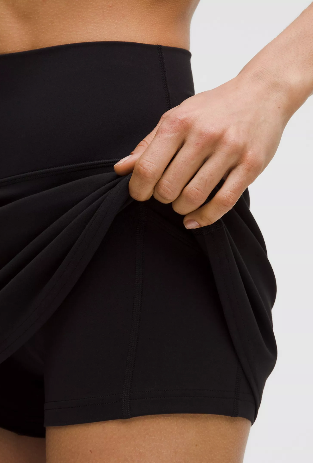 lululemon Align High-Rise Skirt