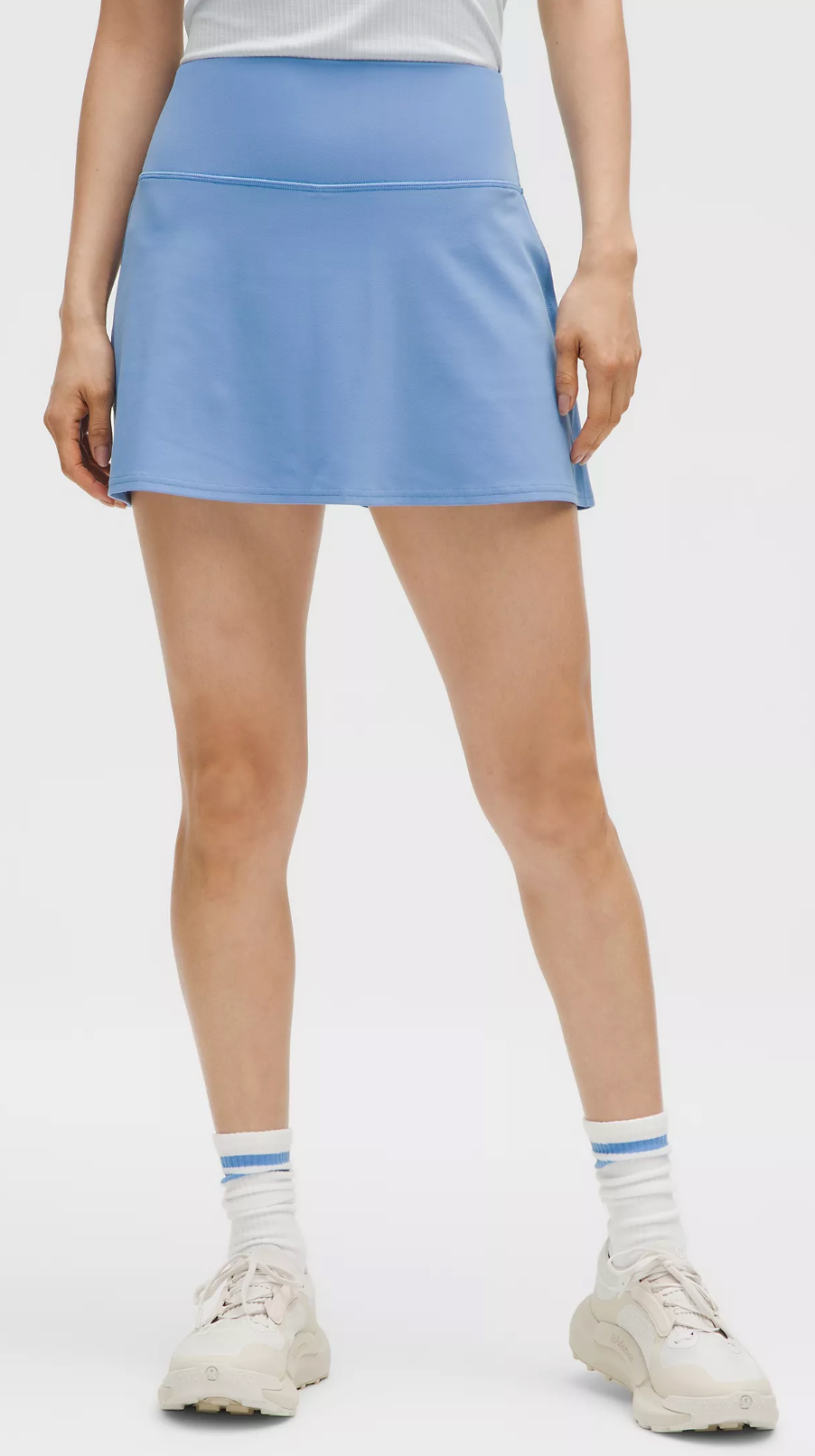 lululemon Align High-Rise Skirt