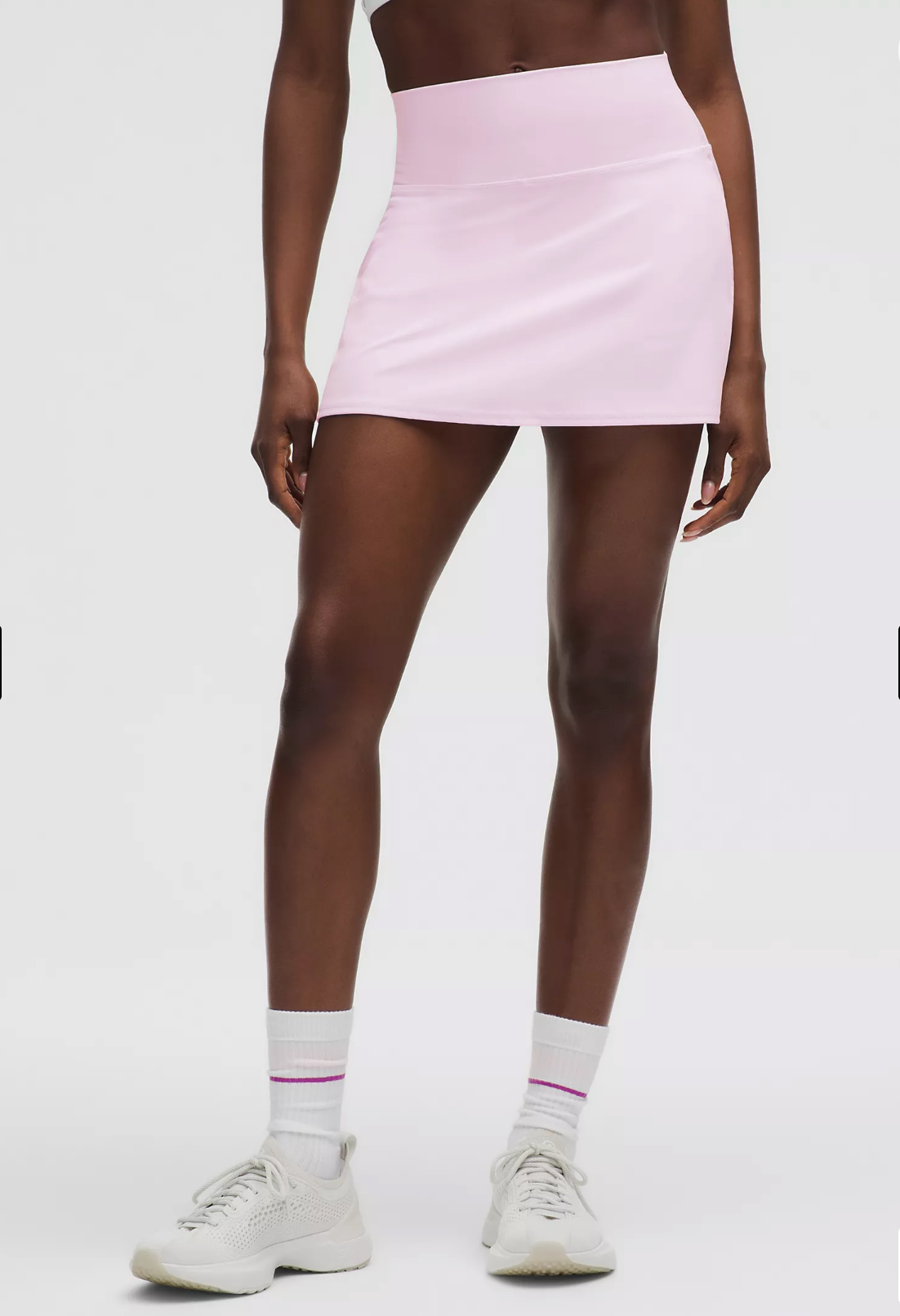 lululemon Align High-Rise Skirt