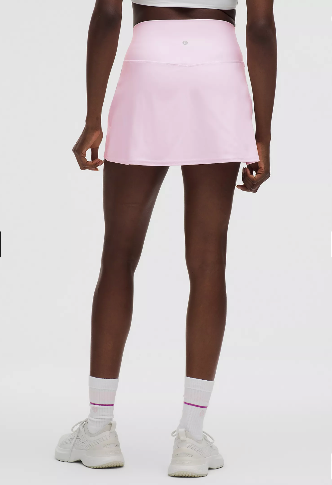 lululemon Align High-Rise Skirt