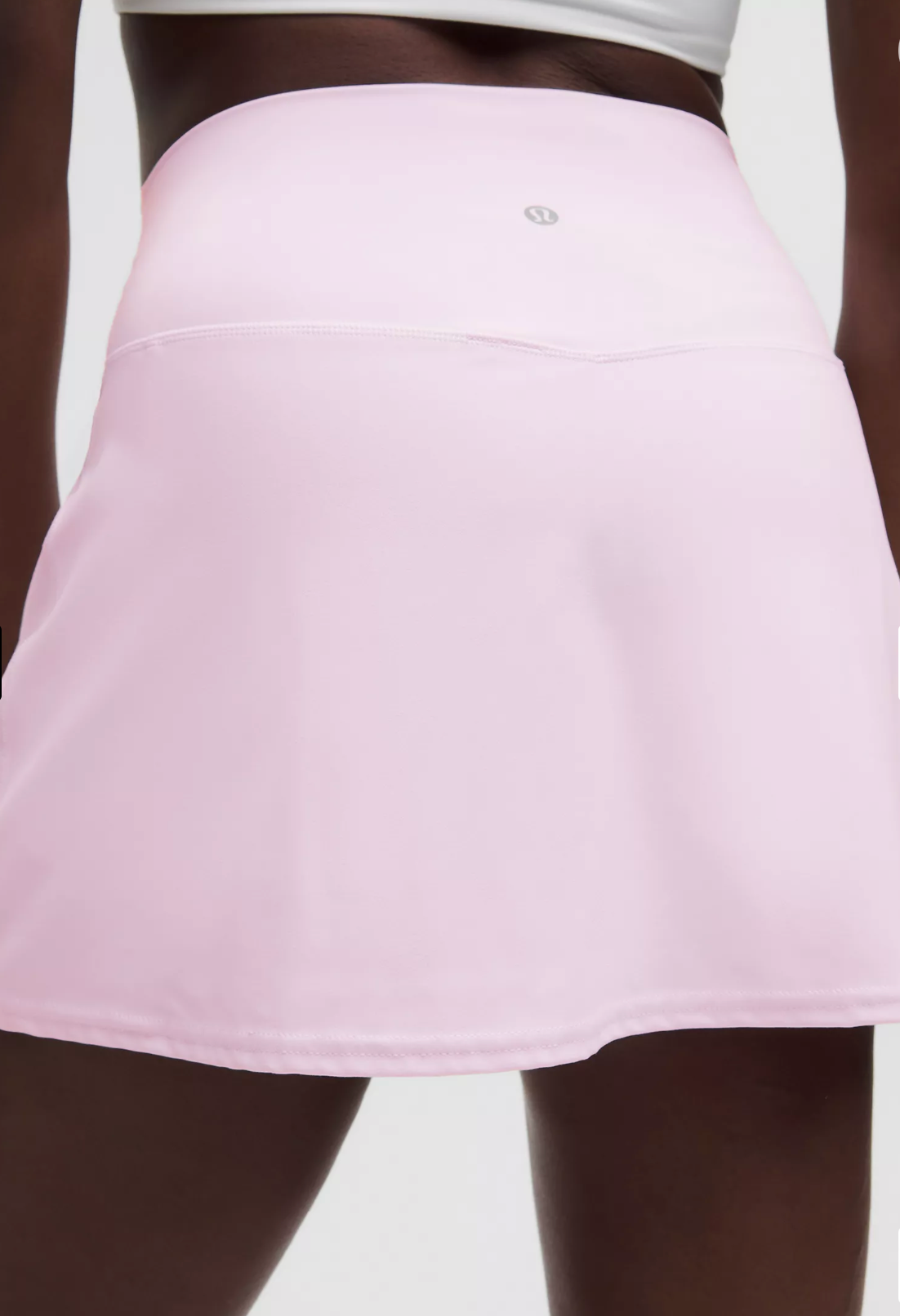 lululemon Align High-Rise Skirt