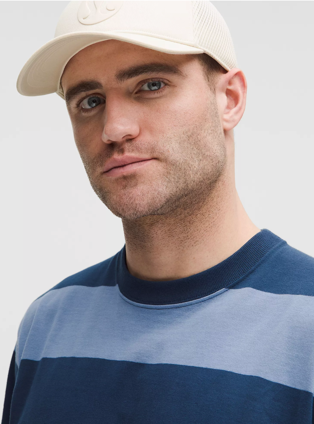 Trucker Hat *Logo