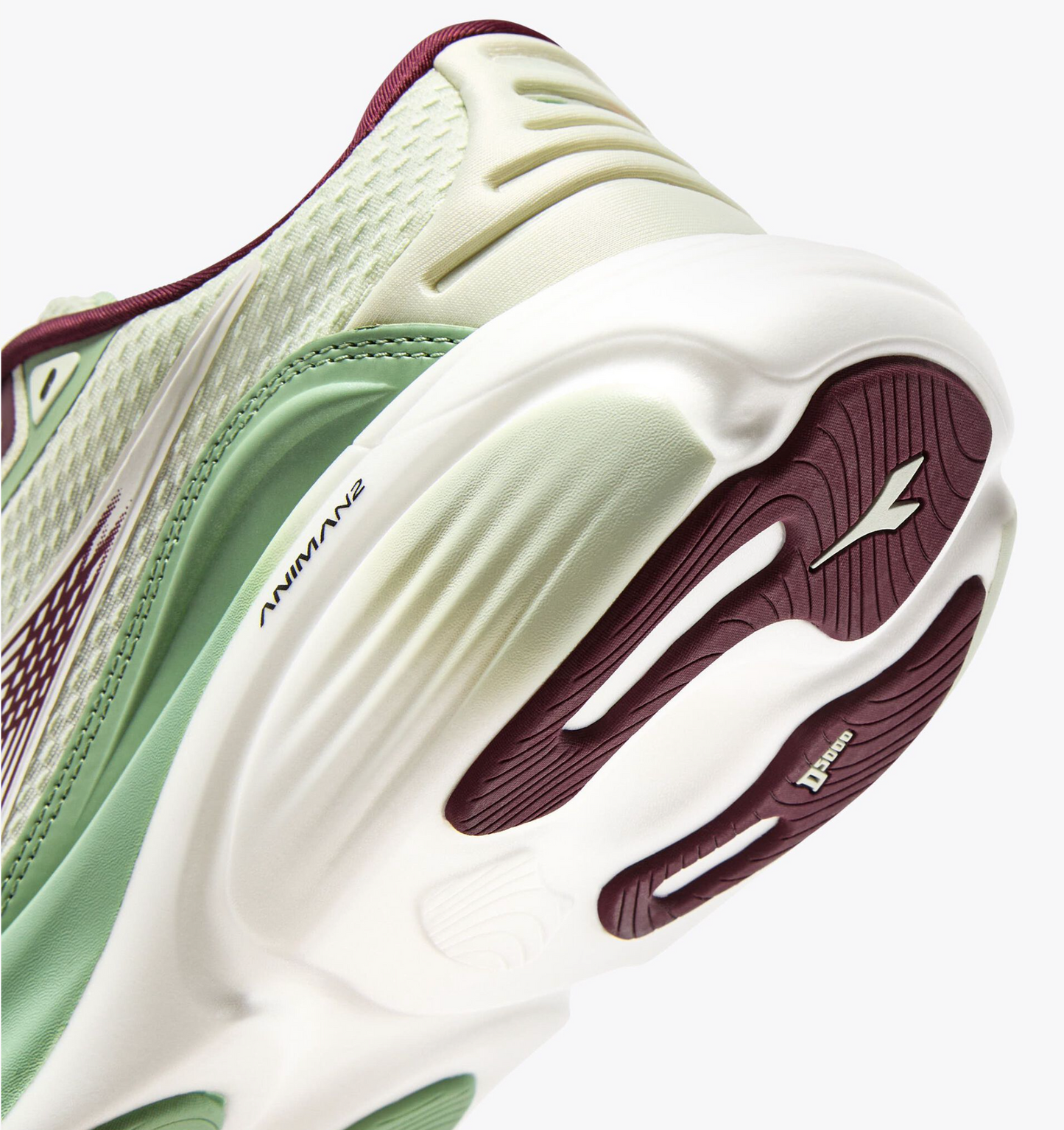 Women's Atomo Star
