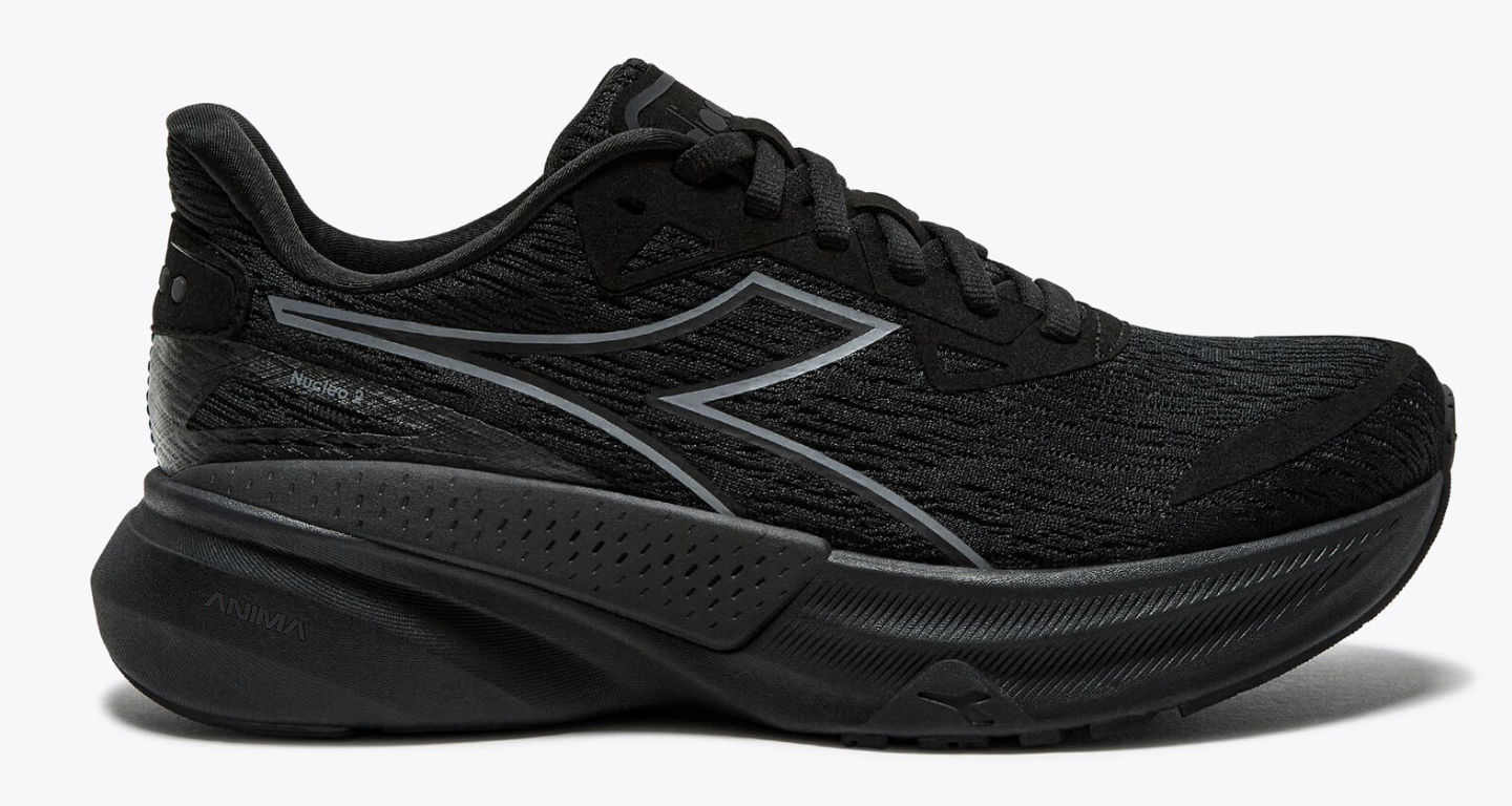 Men's Nucleo 2