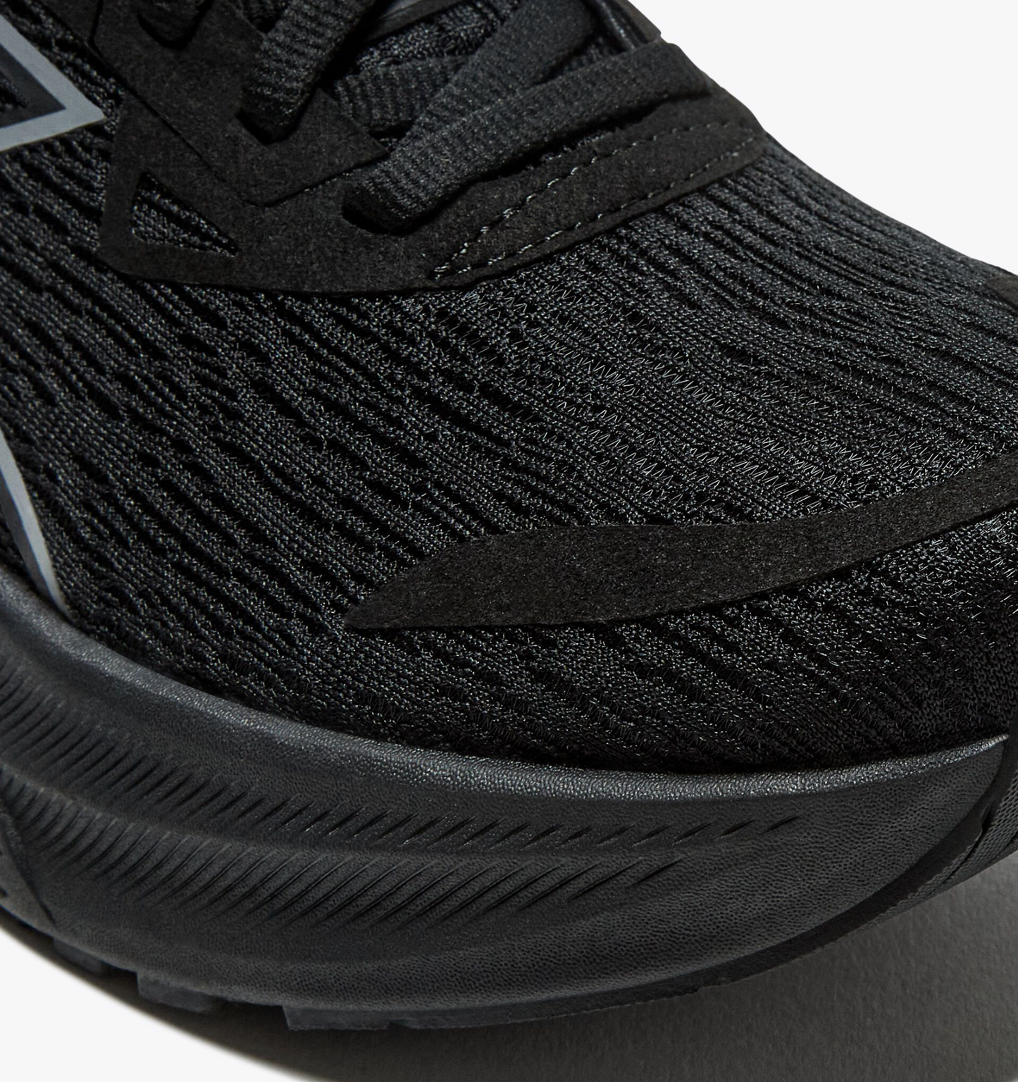 Men's Nucleo 2