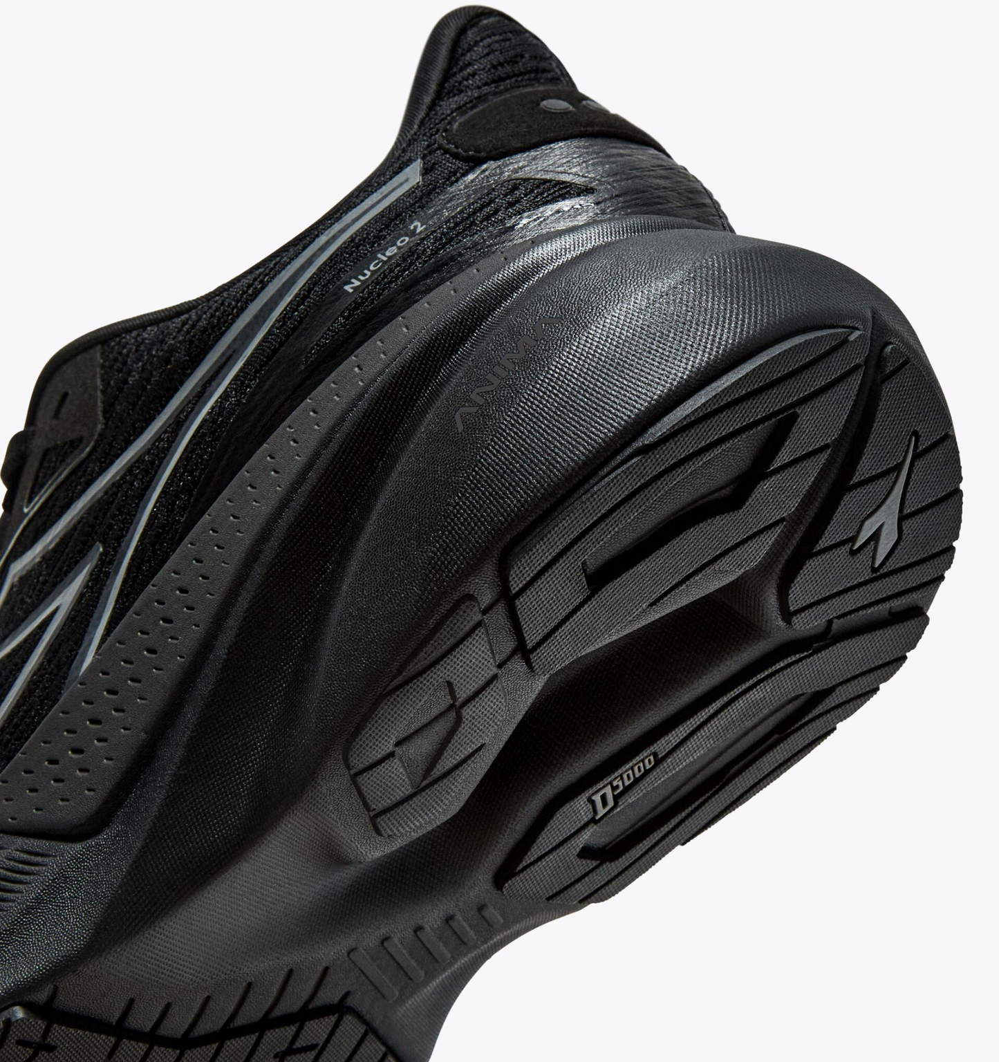 Men's Nucleo 2