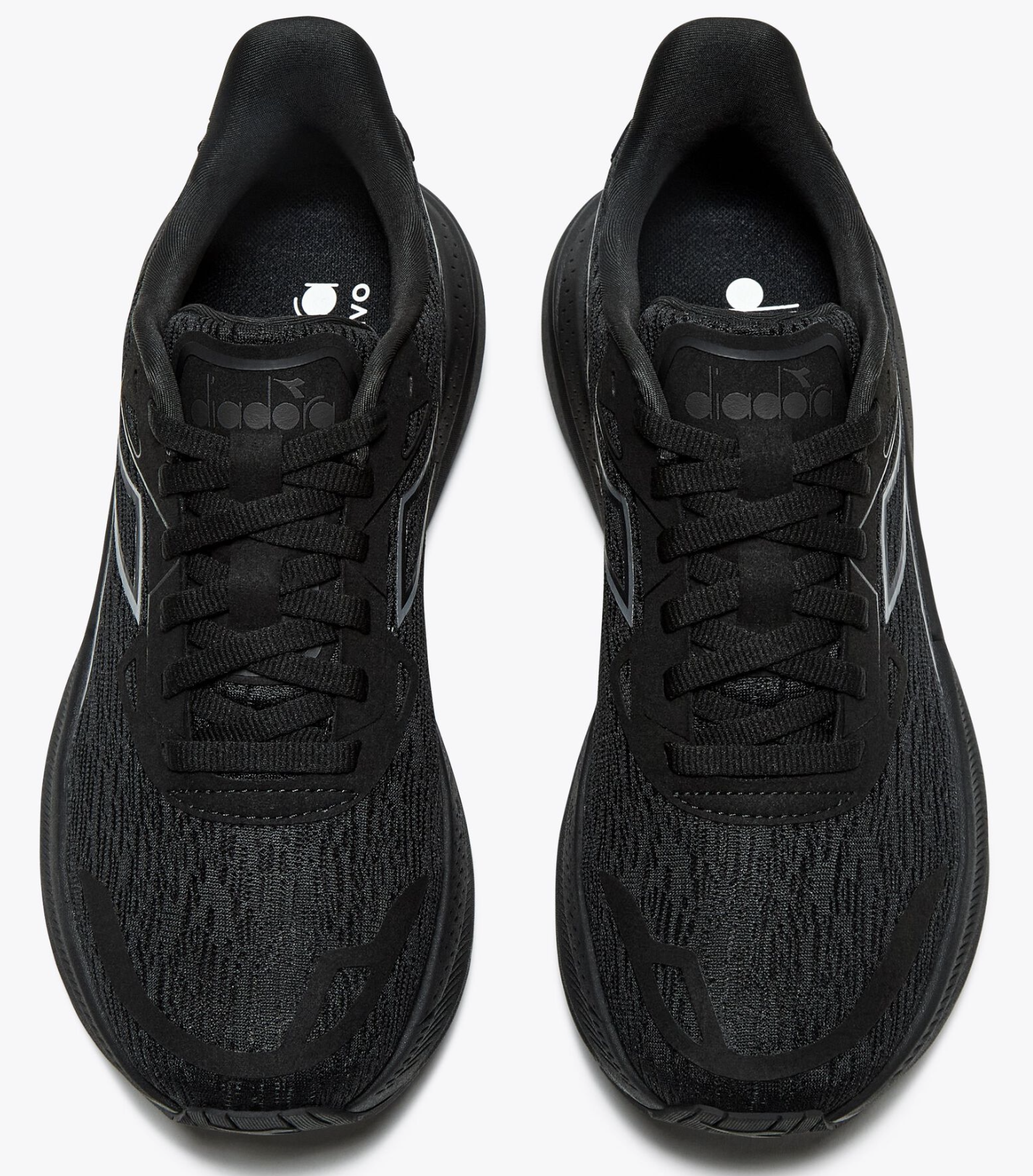 Men's Nucleo 2