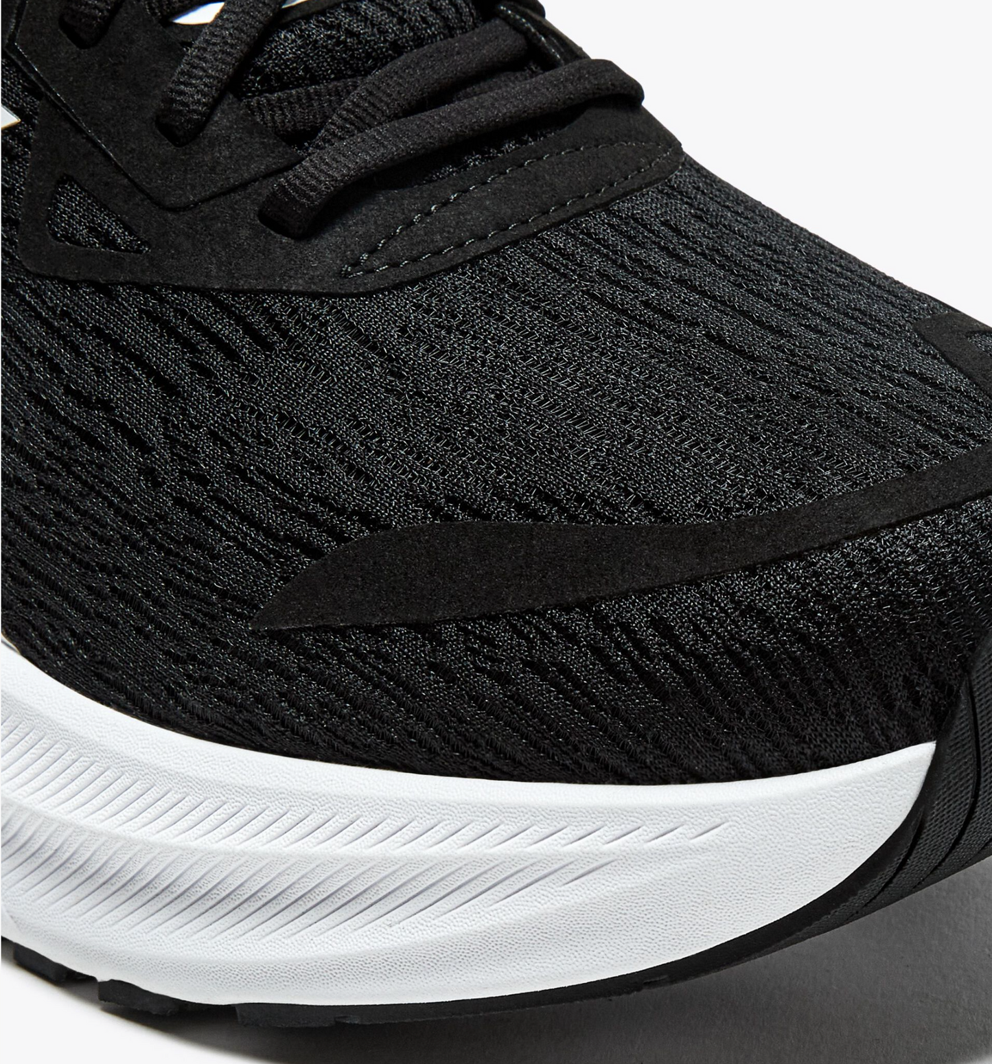 Men's Nucleo 2