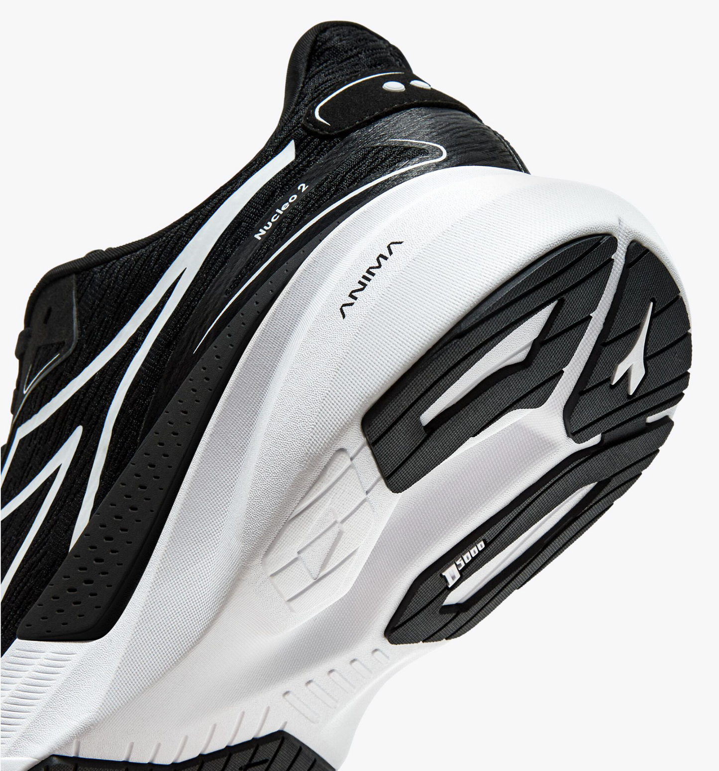 Men's Nucleo 2
