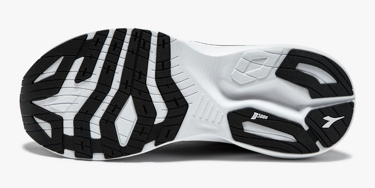 Men's Nucleo 2